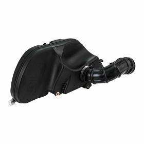 Kompletter Luftfilterkorb PIAGGIO mit Filter