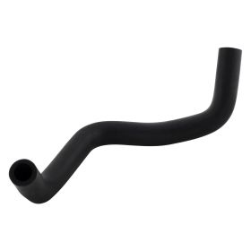Tubo PIAGGIO aspirazione filtro aria in gomma resistente