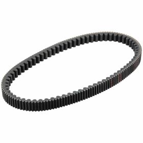 PIAGGIO Riemen 827x21,5x13 mm