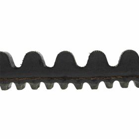 PIAGGIO Riemen 827x21,5x13 mm