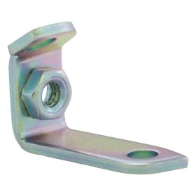 PIAGGIO starter motor attachment
