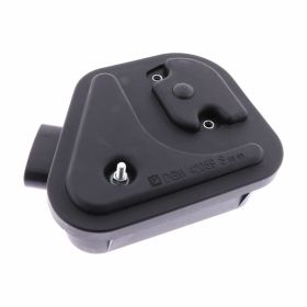 Originale Luftfilterbox PIAGGIO 1A011442