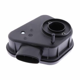 Originale Luftfilterbox PIAGGIO 1A011442