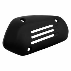 PIAGGIO Hitzeschutzschild zum Schutz des Motors und zur Verbesserung des Komforts