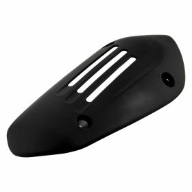 PIAGGIO Hitzeschutzschild zum Schutz des Motors und zur Verbesserung des Komforts