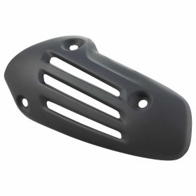PIAGGIO Schild thermischer Schutz und Fahrkomfort