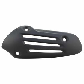PIAGGIO Schild thermischer Schutz und Fahrkomfort
