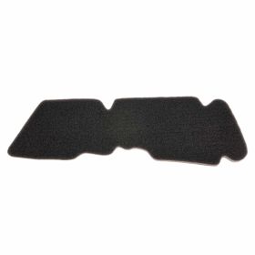 PIAGGIO PREMIUM air filter sponge for Vespa ET2 Cat/LX/LXV/S/Primavera/Sprint 50ccm 2T AC