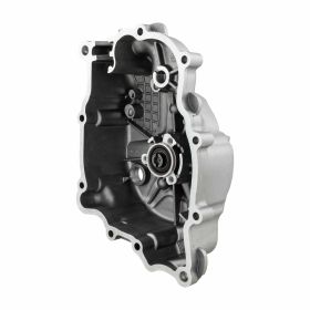 PIAGGIO Wasserpumpen-Dynamoabdeckung für Vespa GTS/GTS Super/GTV 300ccm HPE 18-