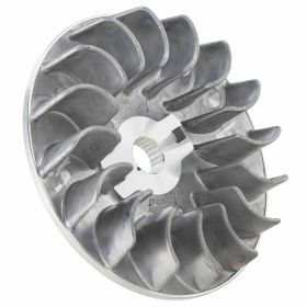 Courroie de poulie PIAGGIO pour Vespa GTS/GTS Super/GTV 300ccm HPE '18-