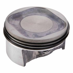 PIAGGIO 75mm Kolben mit 16mm Bolzenring