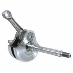 PIAGGIO crankshaft stroke 63.0mm