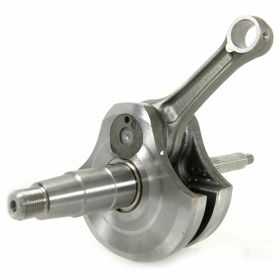 PIAGGIO Kurbelwelle 63,0 mm Hub