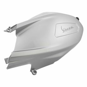 Langlebige Kunststoff-Variatorabdeckung PIAGGIO