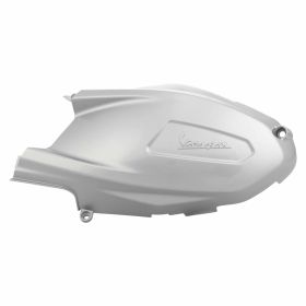 Langlebige Kunststoff-Variatorabdeckung PIAGGIO