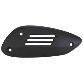 PIAGGIO Hitzeschutz für Abgas Schutz
