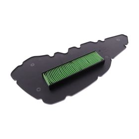 Originaler PIAGGIO Luftfilter 1A016566