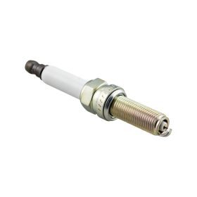Candela PIAGGIO LMAR8AI-8 1A020263