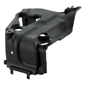 Couvercle supérieur du moteur PIAGGIO