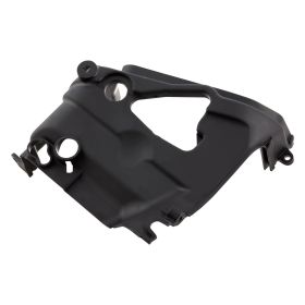 Couvercle supérieur du moteur PIAGGIO