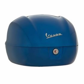Top Case PIAGGIO avec cage 261/A sans plaque de revêtement nécessaire