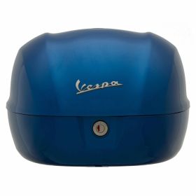 Top Case PIAGGIO avec cage 261/A sans plaque de revêtement nécessaire