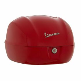 PIAGGIO Drago 894 Top Case sans plaque et couvercle
