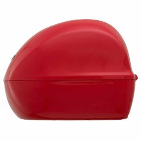 PIAGGIO Drago 894 Top Case sans plaque et couvercle