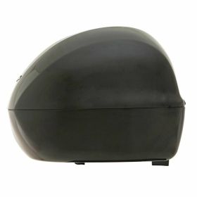 PIAGGIO Vespa Primavera Vulcano 98/A coffre sans couvercle de plaque de montage
