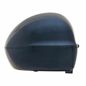 Top Case PIAGGIO Midnight 222/A sans plaque de montage