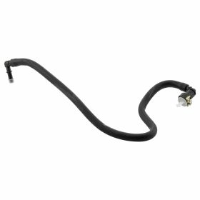 PIAGGIO Kraftstoffrücklaufrohr für Vespa Primavera/Sprint 125-150ccm