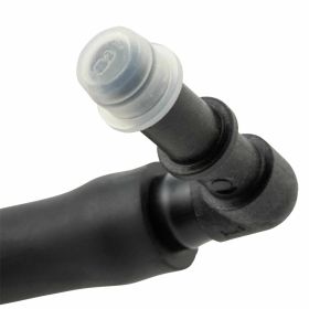 PIAGGIO Kraftstoffrücklaufrohr für Vespa Primavera/Sprint 125-150ccm