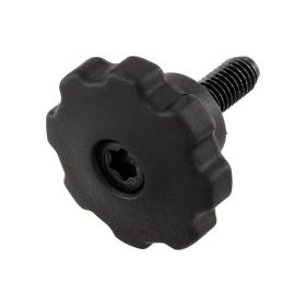 PIAGGIO Rücklichtschraube