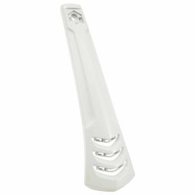 Copertura PIAGGIO Clacson Montebianco 544