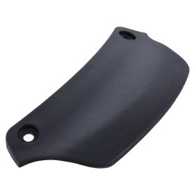 Copertura PIAGGIO per illuminazione targa Vespa PX 125 150 200 e altri modelli