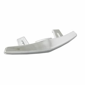 PIAGGIO 1B000273 Decoration trim