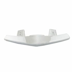 PIAGGIO 1B000273 Decoration trim