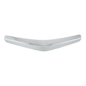 PIAGGIO 1B000274 Decoration trim
