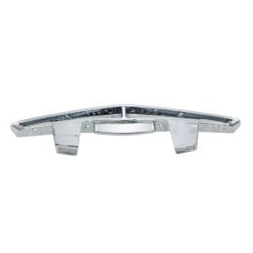 PIAGGIO 1B000274 Decoration trim