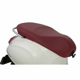 Selle PIAGGIO sans verrouillage déverrouillage manuel de la selle