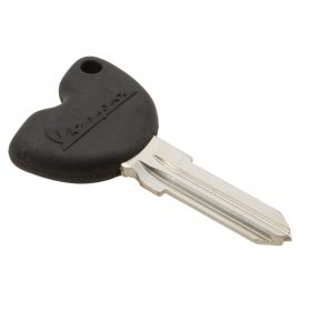 PIAGGIO PI573960 PEZZO GREZZO CHIAVE