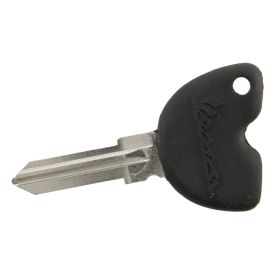 PIAGGIO PI573960 PEZZO GREZZO CHIAVE