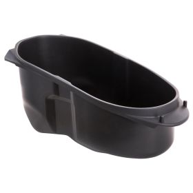 Coffre sous selle PIAGGIO 1B000860