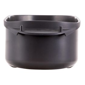 Coffre sous selle PIAGGIO 1B000860