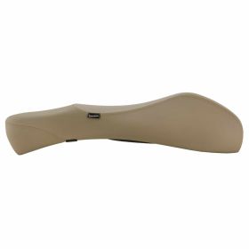 Confort et style de siège PIAGGIO pour votre scooter