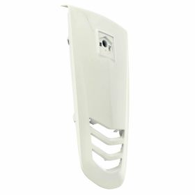 PIAGGIO Nasello Montebianco 544 accessoire sans insert