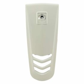 Nasello PIAGGIO Montebianco 544 accessorio senza inserto
