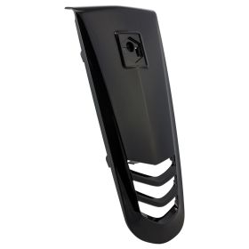 Nasello PIAGGIO nero Vulcano 98/A