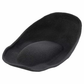 Coffre sous selle PIAGGIO 1B000914