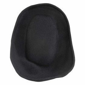 Coffre sous selle PIAGGIO 1B000914
